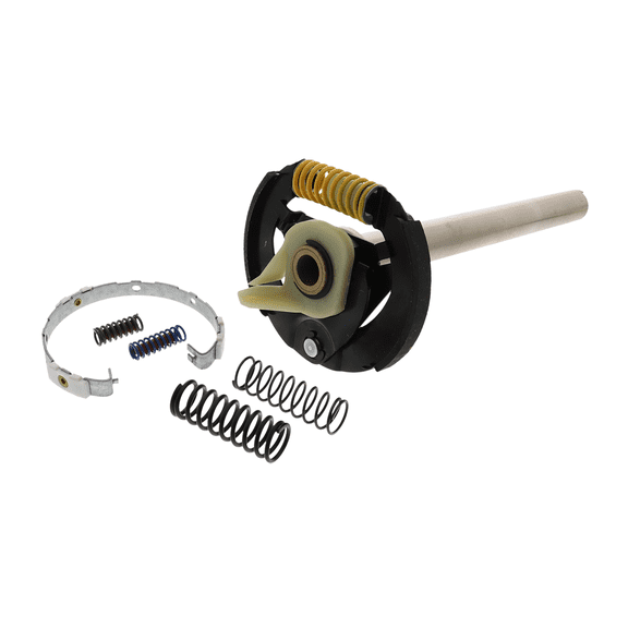 Washer Basket Drive fits Whirlpool, AP5985817, PS11723156, W10820043, 285792