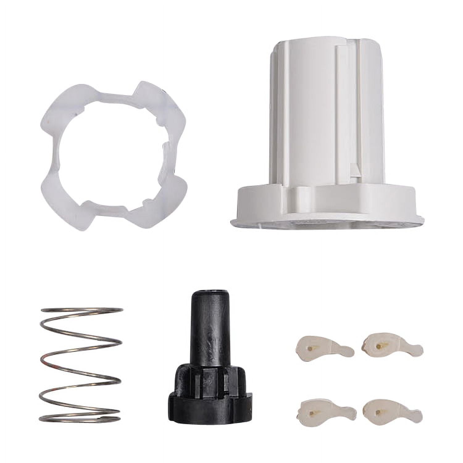 285810 Kenmore Washer Agitator Cam Repair Kit
