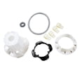 thumbnail image 1 of 285811, Agitator Cam Kit fits Roper, Kenmore, Whirlpool, 1 of 2