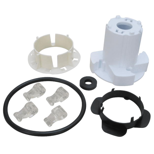 285811 Medium Cam Agitator Repair Kit - Walmart.com
