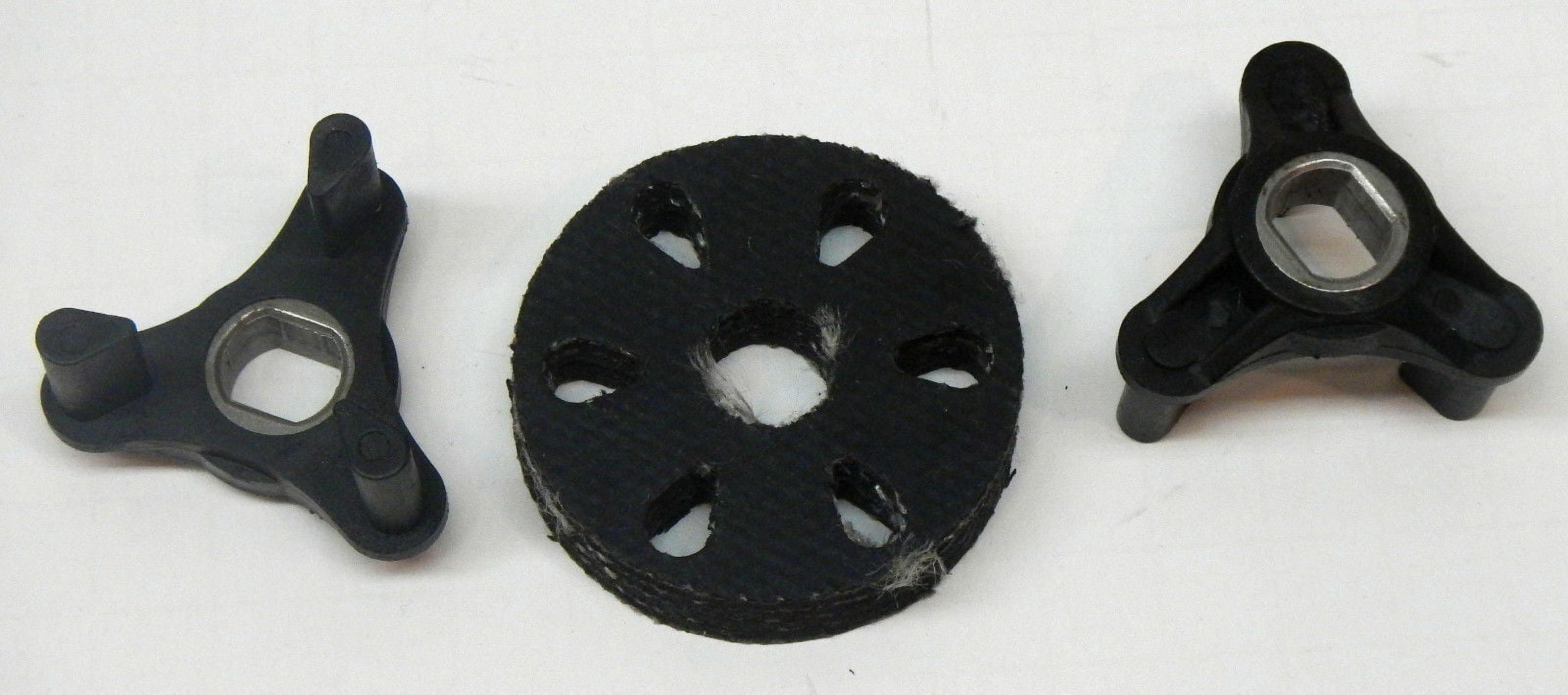 285852AR for Whirlpool Kenmore 285753A 3364003 3364002 HD Washer ...