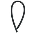 thumbnail image 1 of 285863 Whirlpool Washer Drain Extension Kit, 1 of 2
