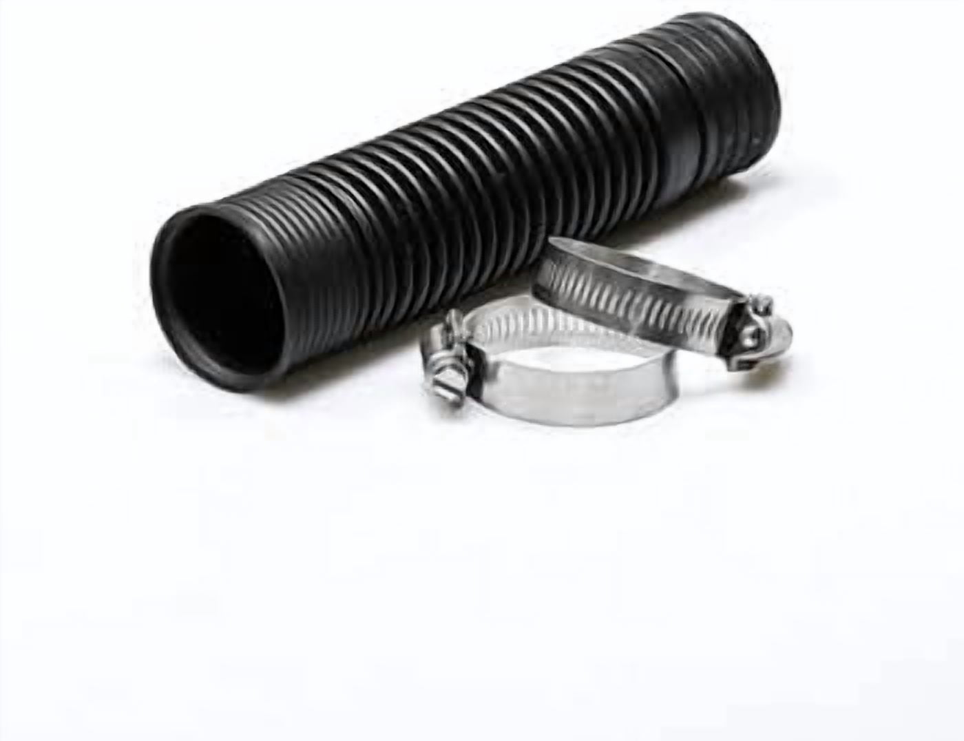 285871 Washer Tub To Pump Hose Kit Compatible With Whirlpool Washing Machine Budora 8317915 3950340 3951449 62731