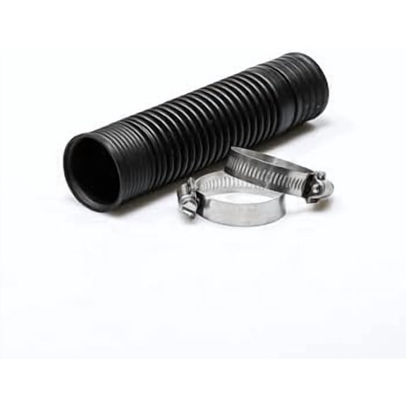 285871 Washer Tub To Pump Hose Kit Compatible With Whirlpool Washing Machine Budora 8317915 3950340 3951449 62731