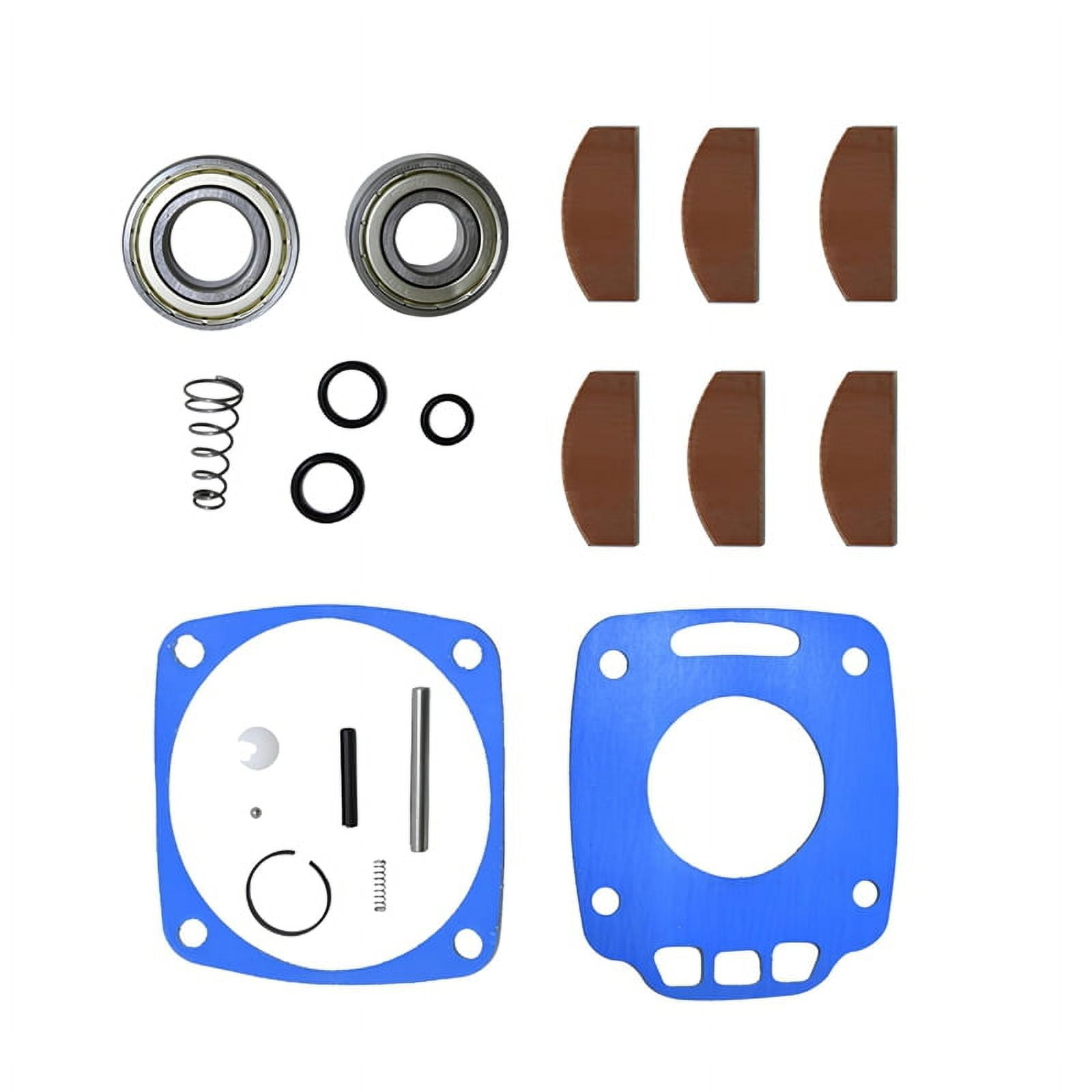 285B-TK1 Tune-Up Kit Replacement for IngersollRand 285B-6 285B Series ...