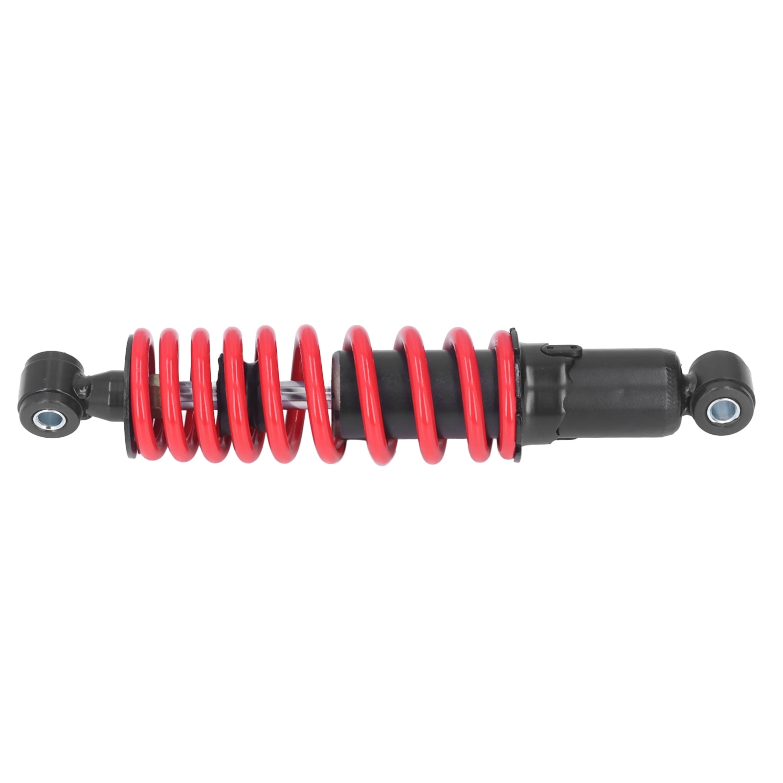 285mm Rear Shock Absorber 5 Strength Adjustable Universal Replacement
