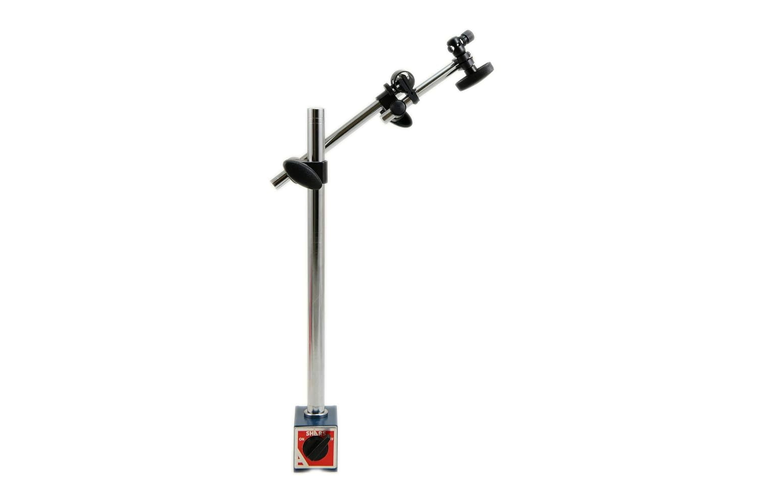 286 Strong Pull King Size Base Indicator Holder With