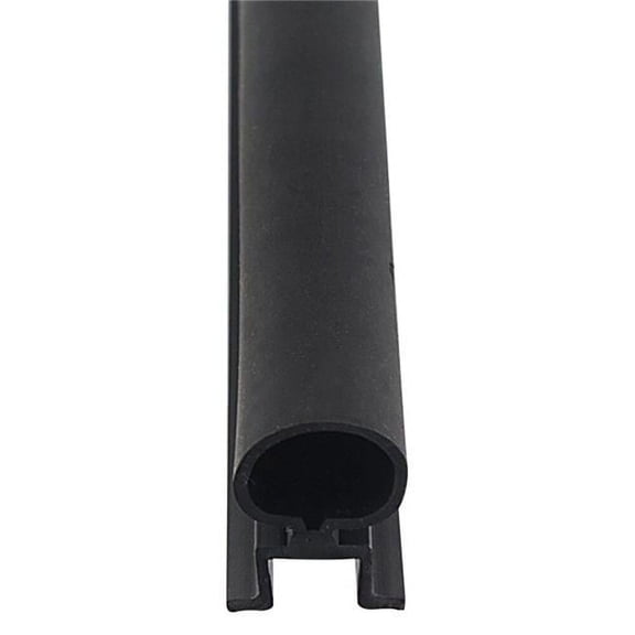 28606024 2-24Auto Changeover Regulator Kit, Black