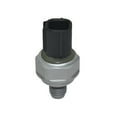 thumbnail image 1 of 28610-RKE-004 Transmission Oil Pressure Sensor For 99-07 Honda Odyssey CR-V, 1 of 8