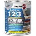 thumbnail image 1 of 2862581-2-3 all-surface primer, quart size, gray, 1 of 4