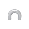thumbnail image 1 of 2863 Exhaust Pipe Bend 180 Degree, 1 of 2