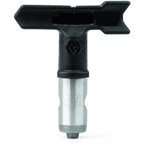 Graco Inc. Graco Blue Max II Airless Whip Hose - Pack of 4