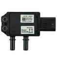 thumbnail image 1 of 2871960 Diesel DPF Particulate Filter Differential Pressure Sensor For Cummins, 1 of 11