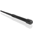 thumbnail image 1 of 2875567 Primary Clutch Puller Tool Fit For Polaris RZR 900 / XP1000 / XP Turbo, 1 of 5