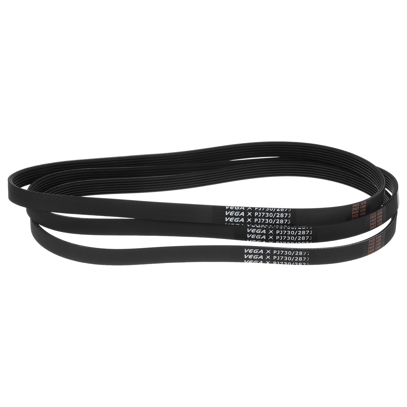 ビタレバン　6本　⑦ Amazon | ビタレバン 500mL 肝臓エキス BCAA ビタミンB1・B2・B6