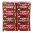 thumbnail image 1 of 288 PACKS : BOSTON BAKED BEANS .7OZ, 1 of 1