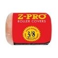 thumbnail image 1 of 288-Pack of 3” x 3/8” Nap Premier 730 Z-Pro Roller Cover, Polyester, 1 of 1