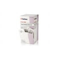 thumbnail image 1 of 288 Packets - 0.9 g Quick relief Triple Antibiotic Cream by Safetec - MS-60789, 1 of 4