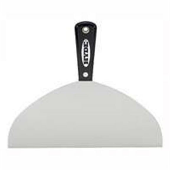 2880 10 In. Drywall Flex Knife