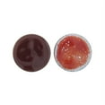 thumbnail image 1 of 2880 Woodrow Red Thompson Transparent Enamel 8 Ounce, 1 of 1