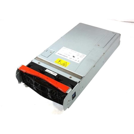 2880 watt-OEM OEM Power Module