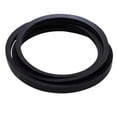 thumbnail image 1 of 28808CM Washer Drive Belt Replaces WP28808, 1 of 1