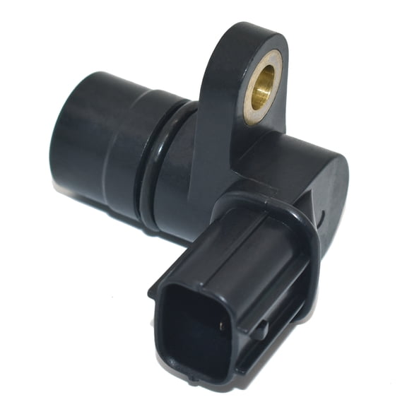 28810-P4V-003 Vehicle Car Black Transmission Speed Sensor for Honda Accord Civic CR-V Odyssey
