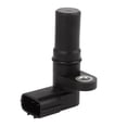 thumbnail image 1 of 28810-P7W-004 Transmission Speed Sensor Replacement for Honda Civic CR-V Insight, 1 of 4