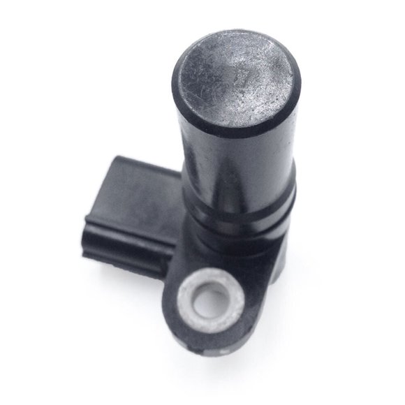 Honda Pilot Automatic Transmission Speed Sensor