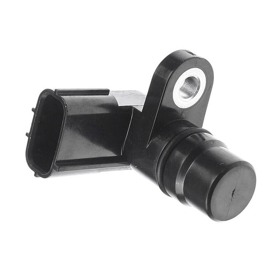 28810-PCJ-014 Car Transmission Speed Sensor for Honda Civic Ridgeline Pilot
