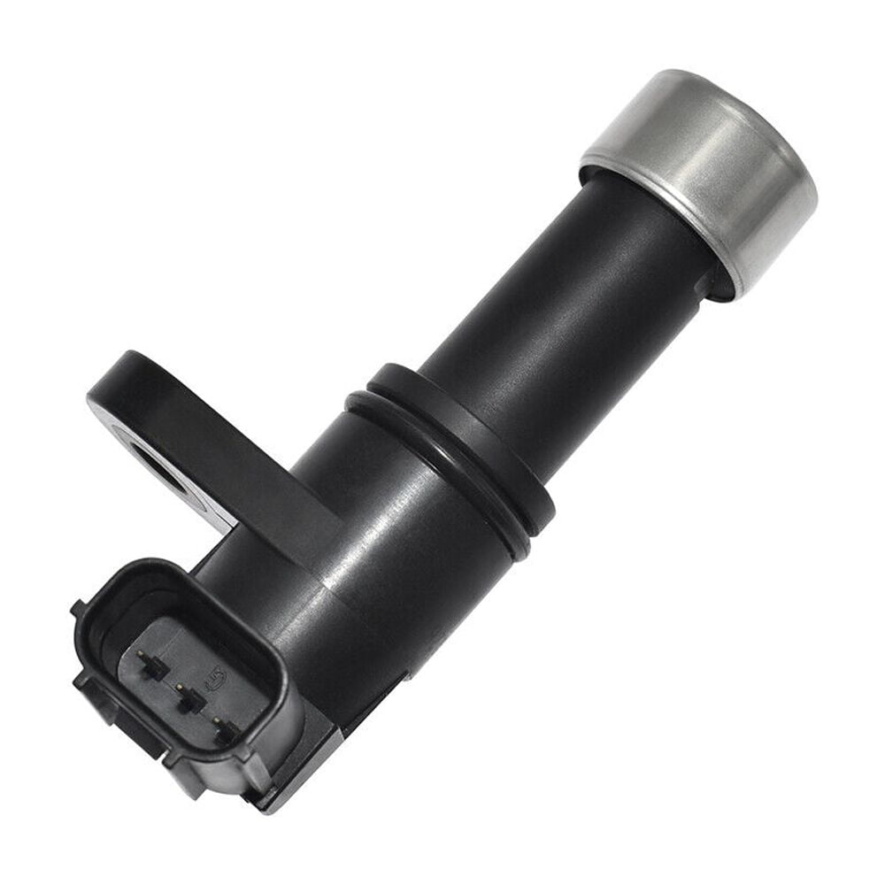 28810-RPC-013 Vehicle Output Speed Sensor for Honda Accord Fit HR-V ...