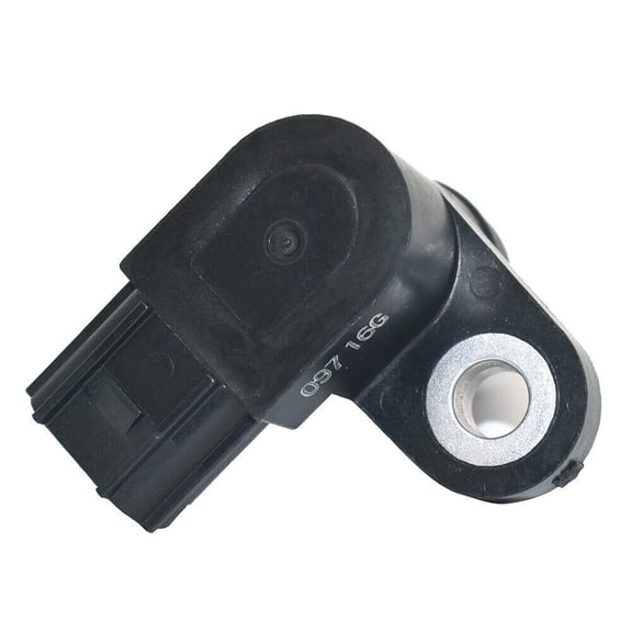 28810-RWE-003 Automatic Trans Speed Sensor For Honda Civic CR-Z Pilot Acura MDX