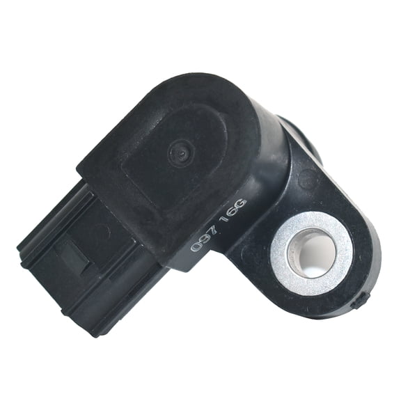 28810-RWE-003 Transmission Speed Sensor for Honda Odyssey 3.5 2007-2013 Sturdy Car Gear Box VSS Speed Sensor