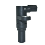 28810-RZH-004 Brand New Speed Sensor For Honda Accord CR-V CR-Z Element Insight