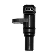28810-RZH-004 Transmission Speed Sensor for Honda 2007-2011 Element CR-V Accord 2011-2016 CR-Z 2010-2014 Honda Insight 28810RZH004