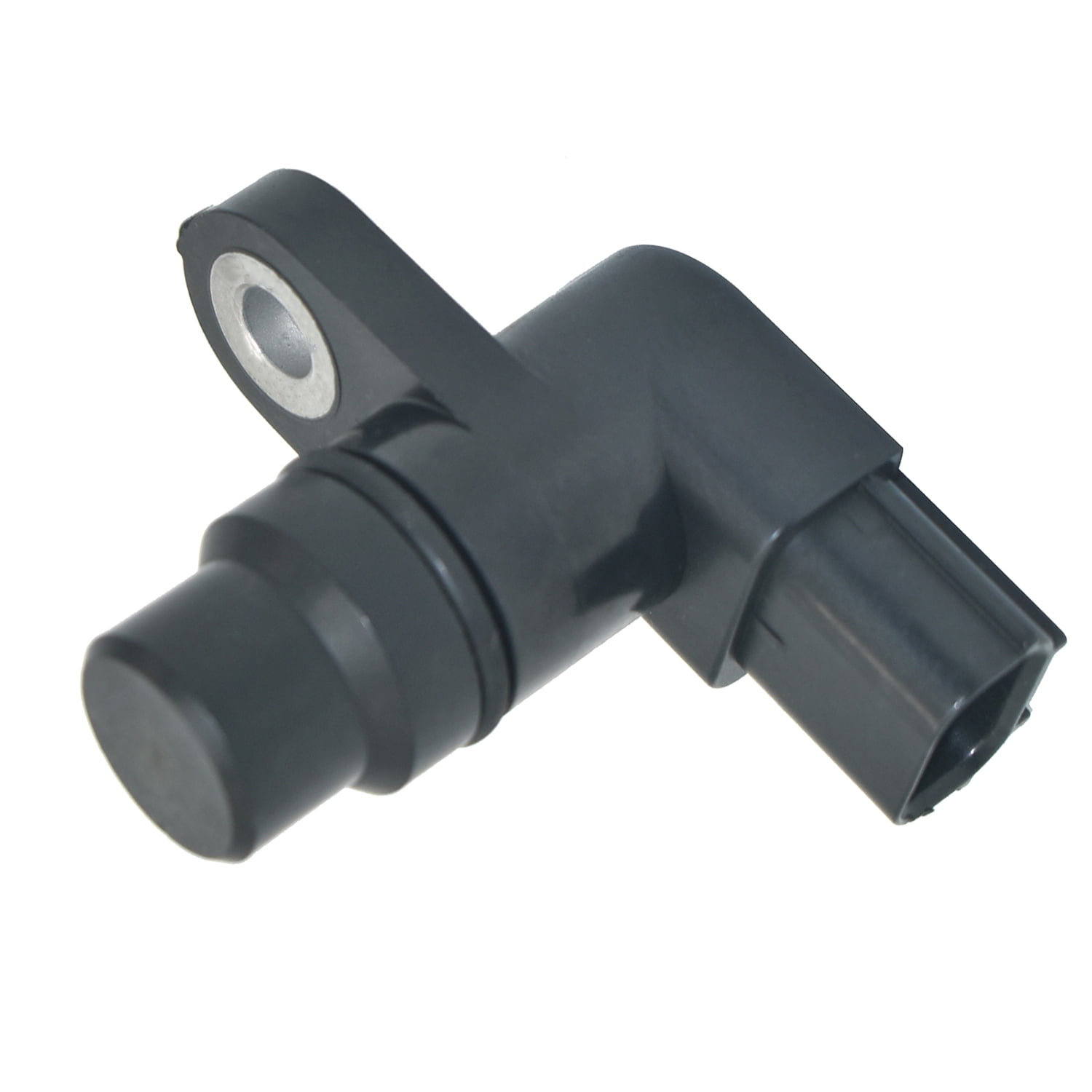 28820-RWE-003 Speed Sensor Fit for Odyssey RDX 2007-2013,Honda Pilot ...