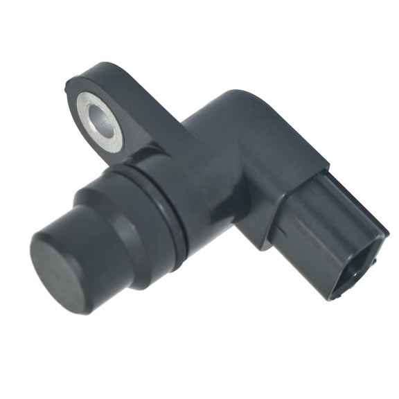28820-RWE-003 Speed Sensor Fit for Odyssey RDX 2007-2013,Honda Pilot Ridgeline 2010 2011 2012 2013 2014,CR-V TL Element 2007 2008 2009 2010 2011