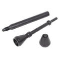 thumbnail image 1 of 28870 Truck Anchor Pin Bushing Driver, 1 of 1