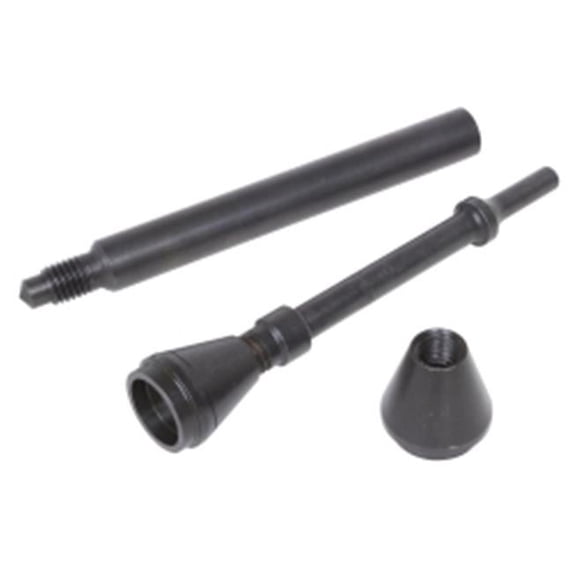 28870 Truck Anchor Pin Bushing Driver