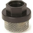 thumbnail image 1 of 288749  50 Mesh Gun Filter  For Sg2/3 Spraying Devices, 1 of 1