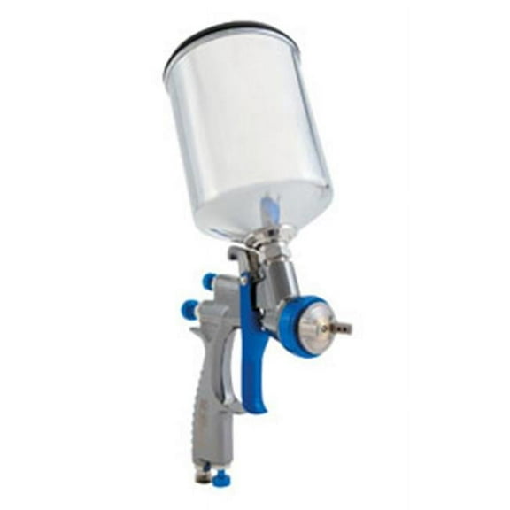 288882 Fx3000 Hvlp Spray Gun 1.8 Mm