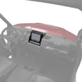 thumbnail image 1 of 2889310 Ride Command Install Mount - Premium, 1 of 5