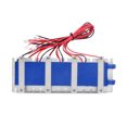 288W 12V30A Thermoelectric Peltiers Refrigeration Cooler Semiconductor ...