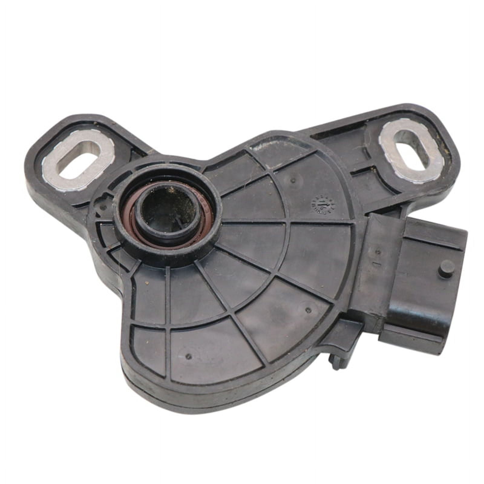 28900-R9L-004 Range Position Sensor Neutral Switch for Fit -V - Walmart.com