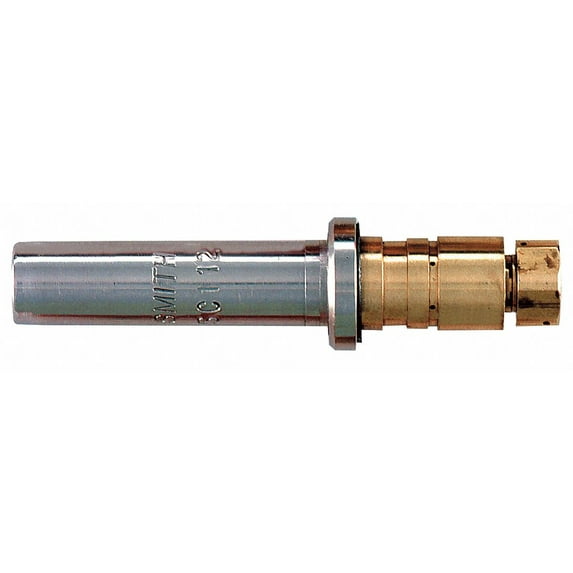 289000 BTU HD PROPANE HEATING TIP