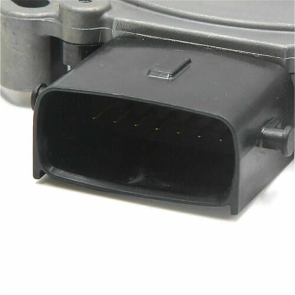 2890050P003 Automatic Transmission Neutral Safety Switch For 16-20 Acura ILX TLX