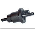 thumbnail image 1 of 28910-22040 Canister Purge Solenoid/Purge Valve Fit:Hyundai Accent Kia Spectra, 1 of 5