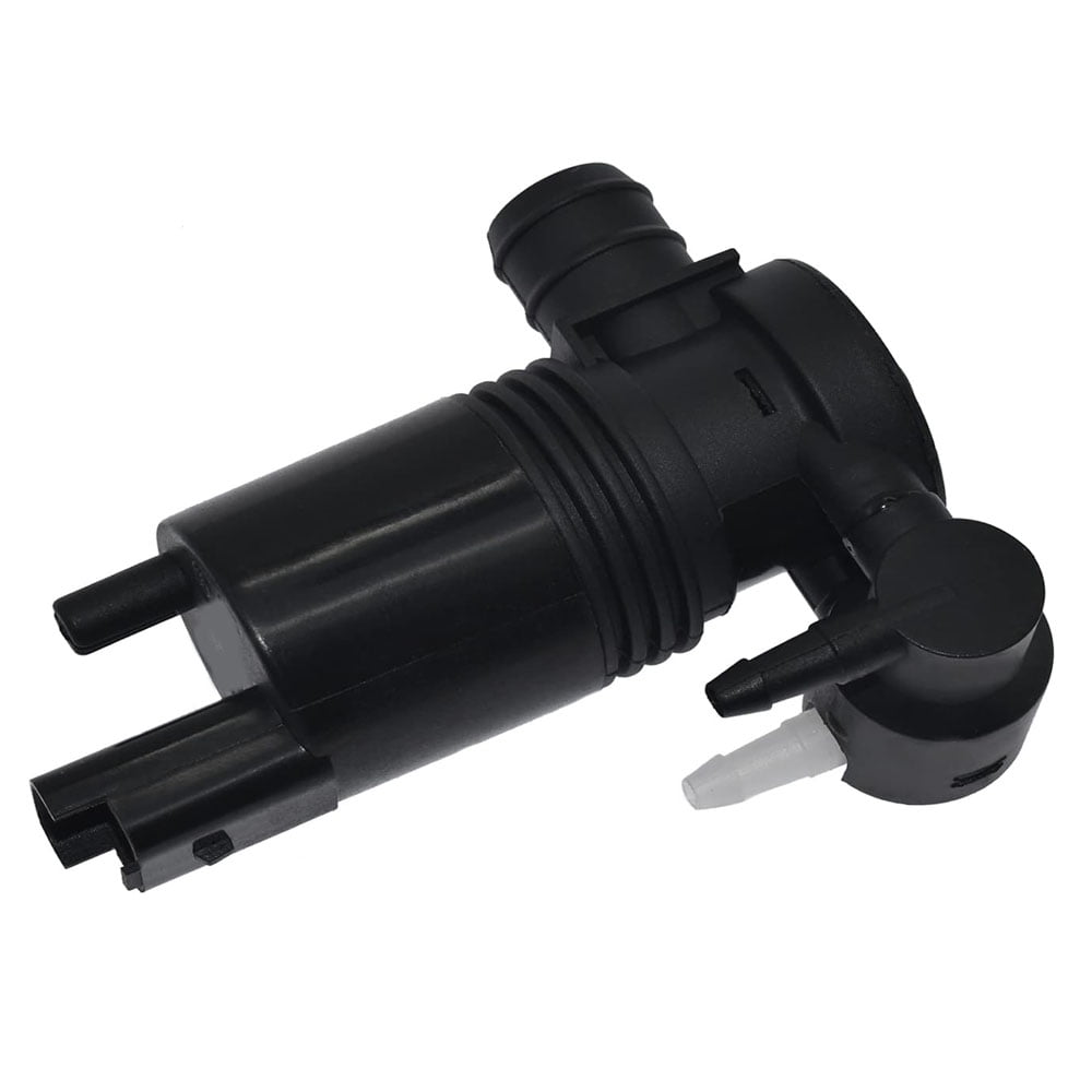28920-8995A Windshield Washer Pump for Nissan Rogue 2.0L 2.5L - Walmart.com