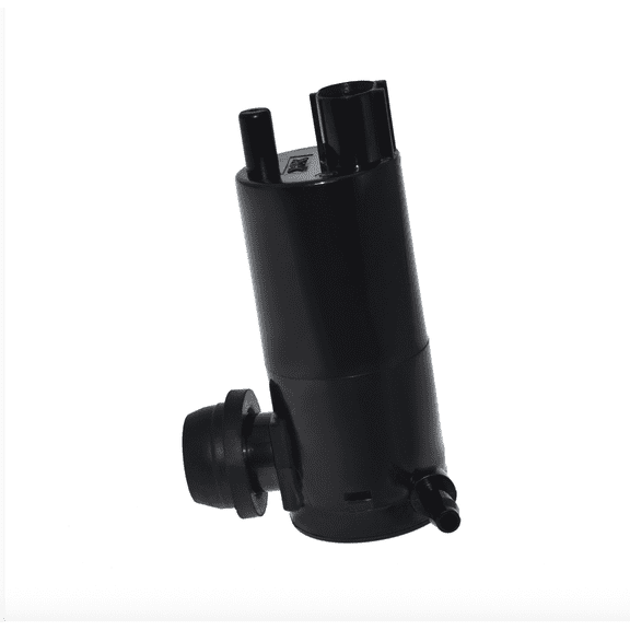 28920-JA00A Windshield Washer Pump for Nissan Altima Maxima Rogue Versa NV200