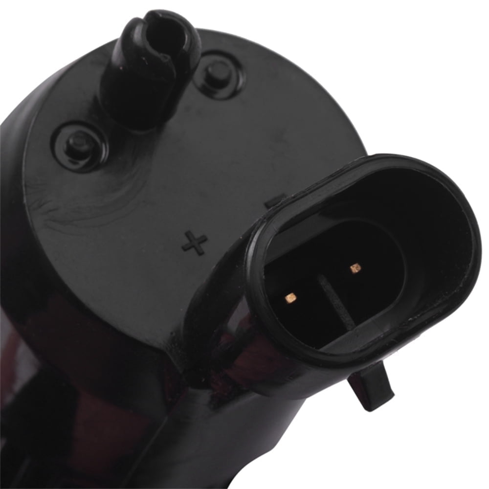 水車 Windshield Washer Pump Fit 13-21 Nissan Pathfinder Infiniti